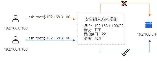 image-20240929130256506