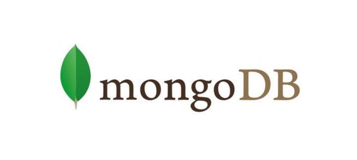 MongoDB数据库详解_非关系型数据库的革命性技术