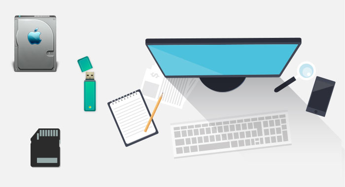 数据备份详解_保障数据安全与业务连续性的关键手段