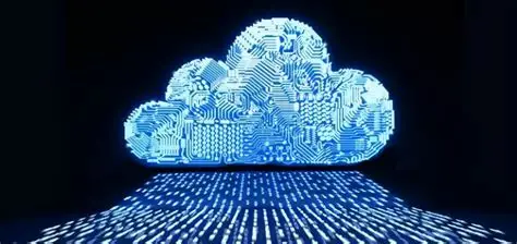 云迁移的战略指南_掌握关键步骤加速现代化