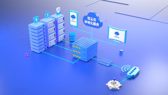 本地化服务优化_探索企业全球化的新机遇