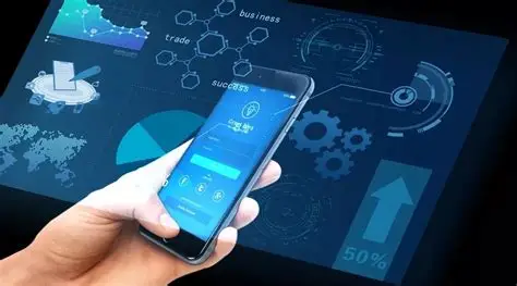 移动运维：云计算时代的效率革命