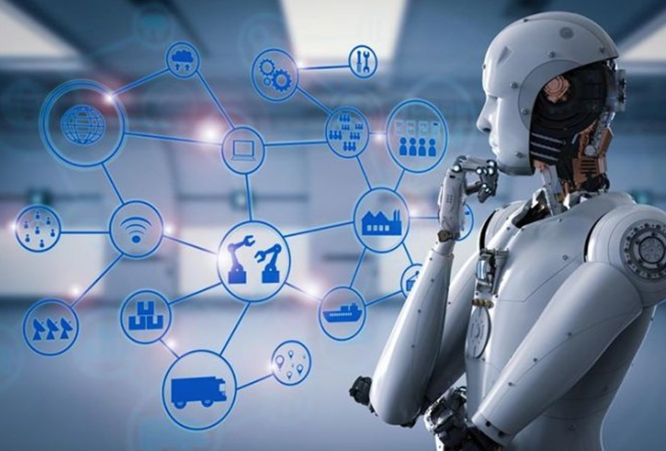 机器人流程自动化：优化企业新闻工作流