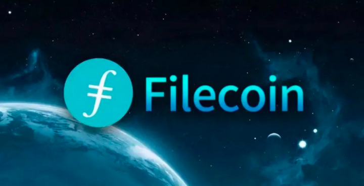 IPFFilecoin_推动分布式存储革新与区块链融合S的革命性技术_驱动去中心化数据存储新时代
