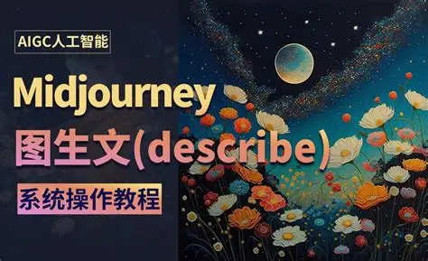 AI技术革新：多模态生成与应用前景