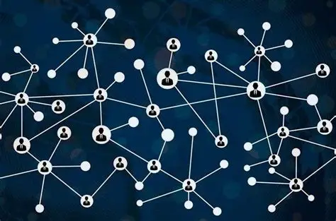 理解网络效应_驱动数字世界发展的关键力量