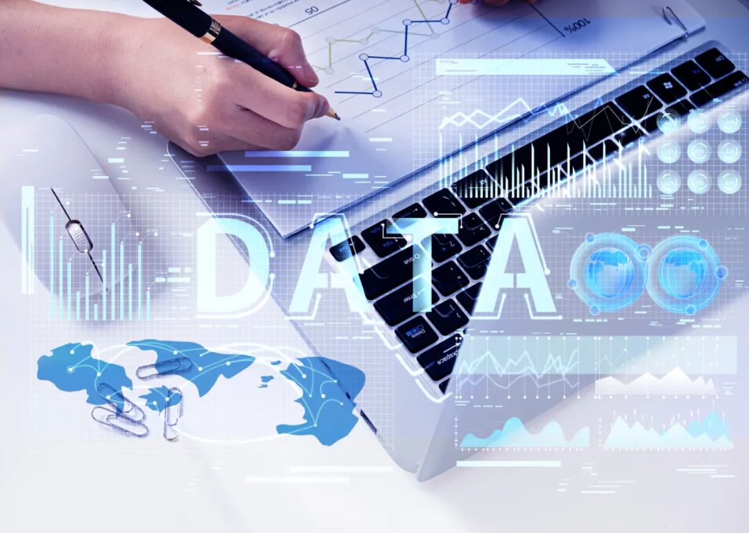 如何应对数据出境挑战及合规策略分析