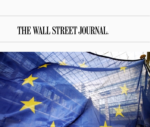 安全港协议旨在推动跨境数据流动与隐私保护