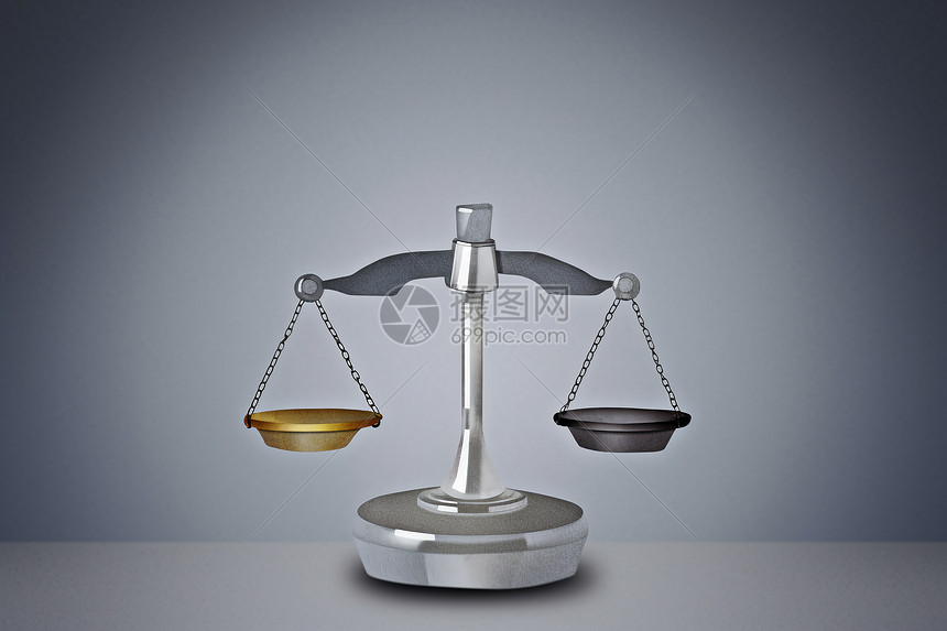 人工智能时代：追求技术公正与公平性的挑战