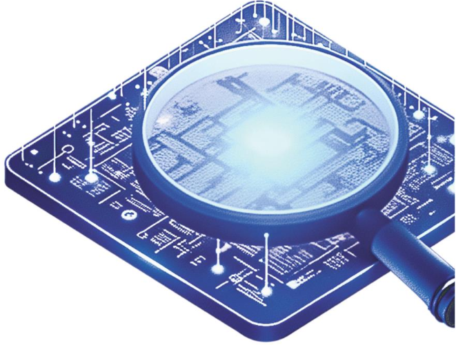 算法审计的重要性__隐私与公平治理的关键