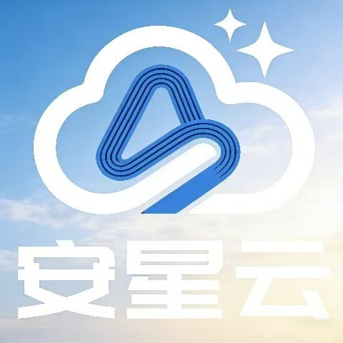  安星云-服务经理