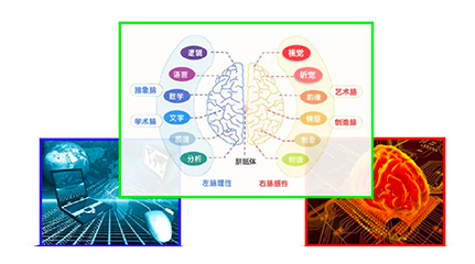 类脑计算与未来科技_探索智能计算的无限潜力