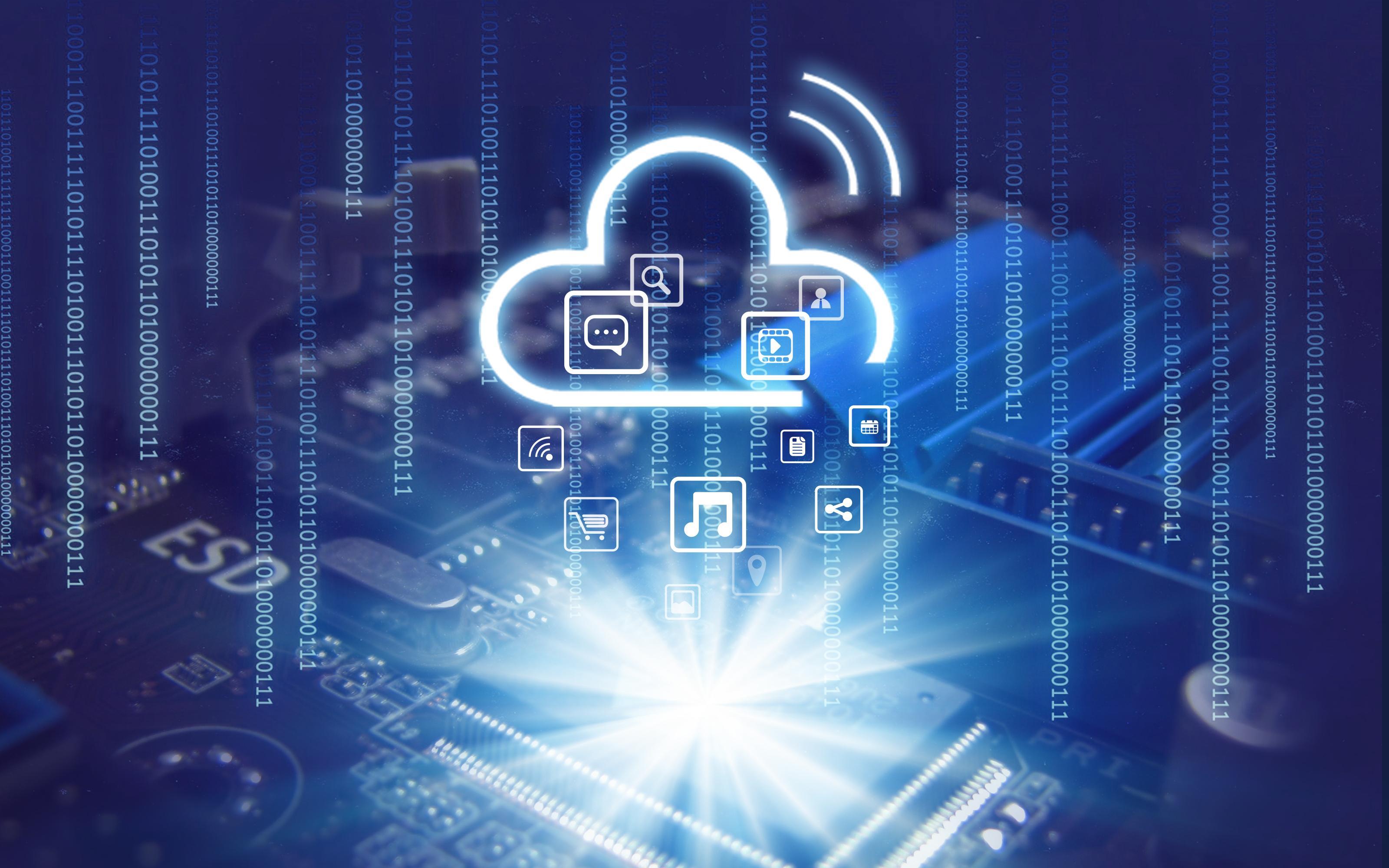 云存储技术详解_企业如何利用云存储提升效率