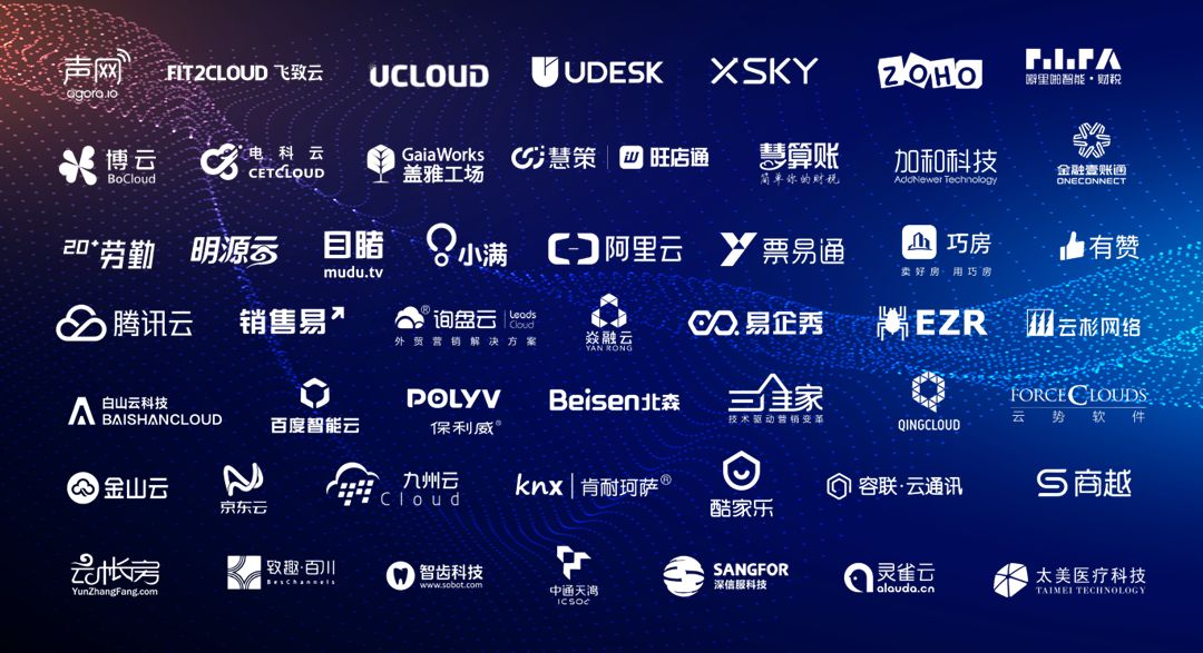 云服务商选择指南_如何选择优质的云服务提供商？