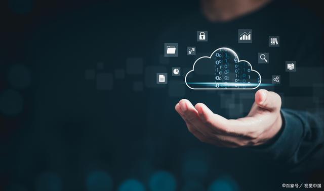 云计算服务新时代_了解最佳云提供商选择标准