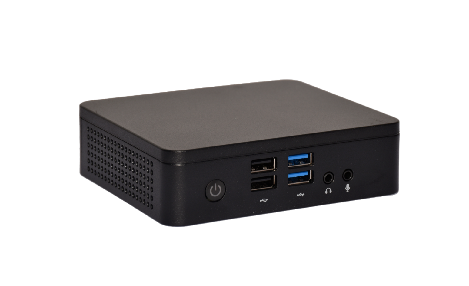 云端_时代的来临与企业数字化转型的双赢之道