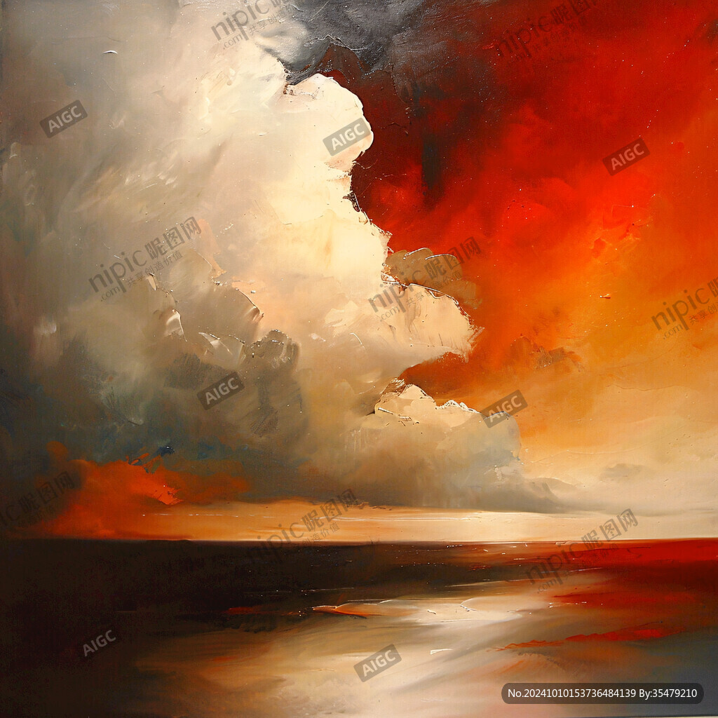 云抽象化_云计算提升企业运营效率的关键解密