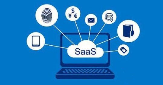 软件即服务的商业价值及实现_云计算的力量