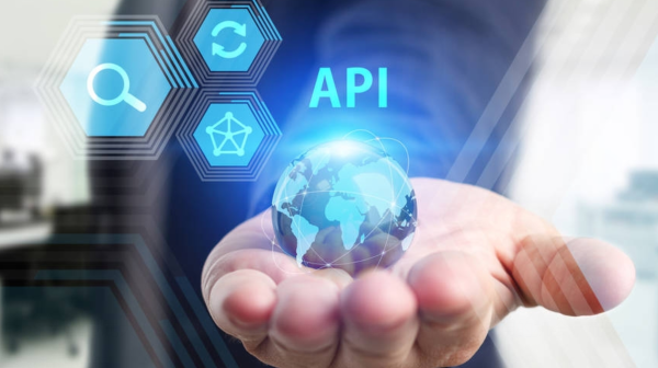 功能即服务平台创新与应用_解读云技术实践热点