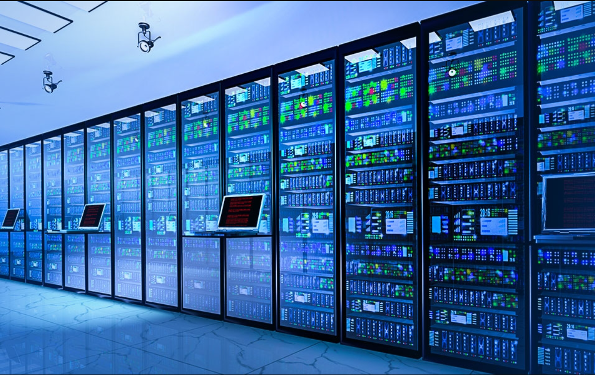 如何通过TaaS优化企业资源管理_提升业务效率