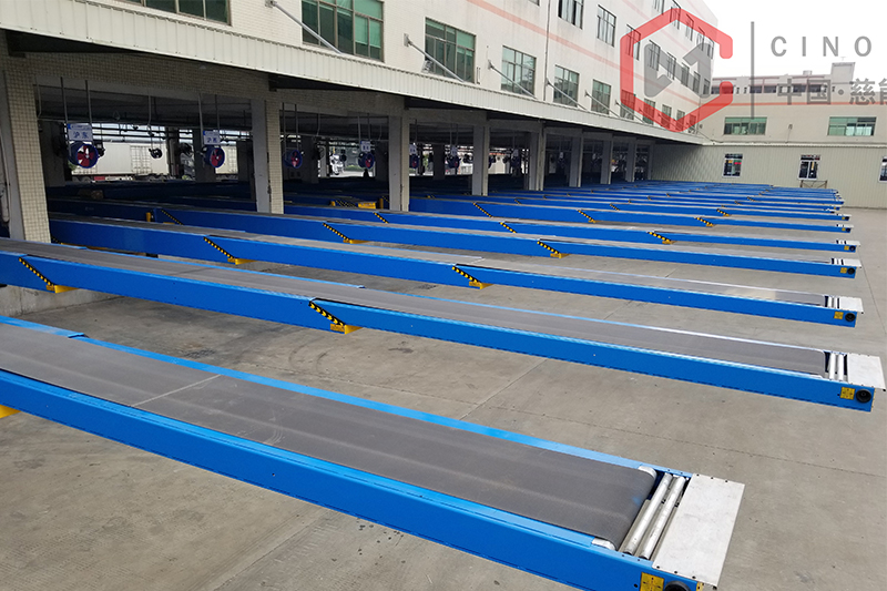 自动伸缩_云计算时代的新选择