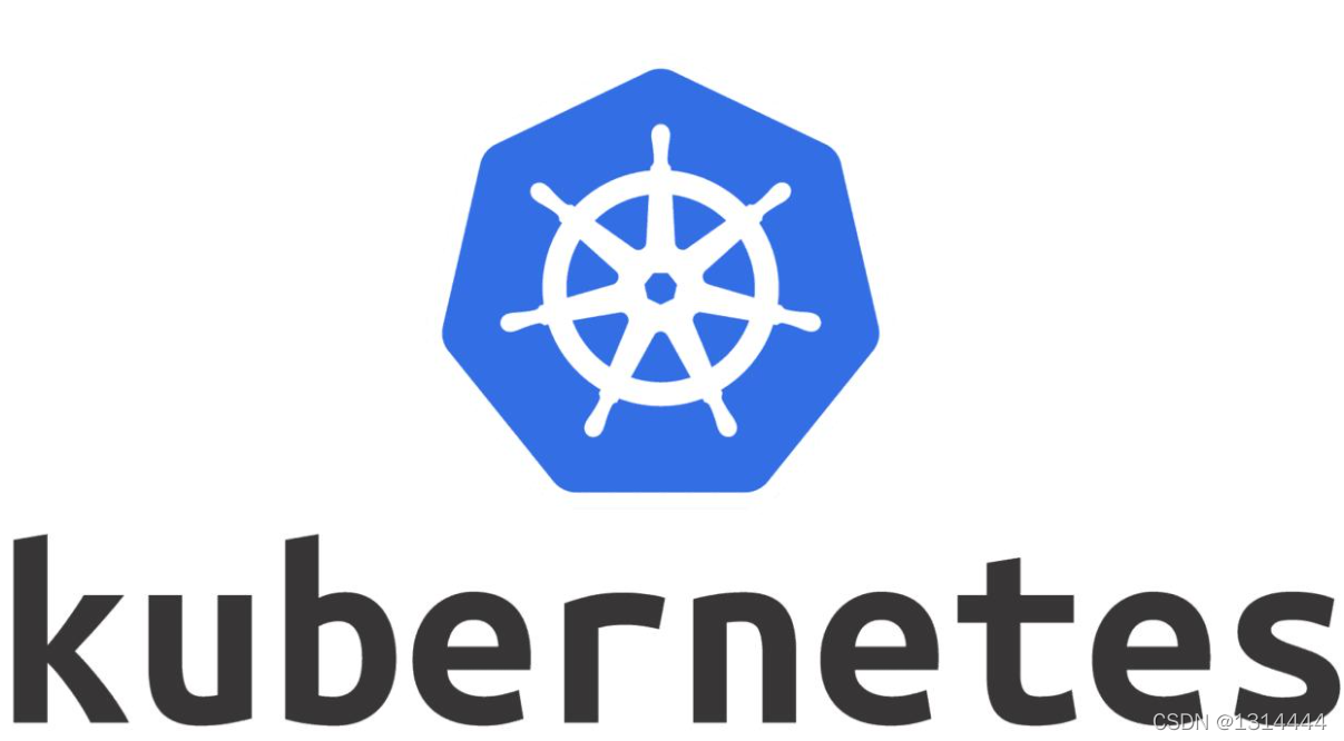 Kubernetes_在现代云计算中的角色与应用解析