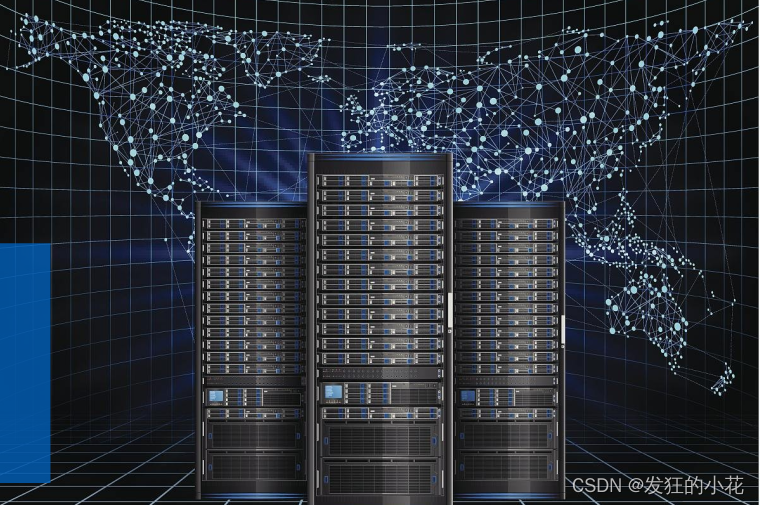 高性能计算_云计算与数据处理的未来趋势