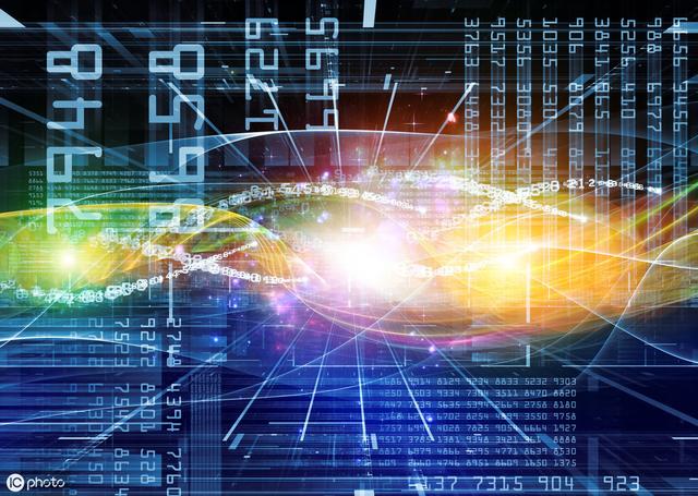 探索网格计算_定义_应用_与挑战的全面指南